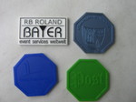 RB ROLAND BAYER-BEZAHLCHIPS.DE